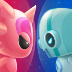 Download Alien Path MOD APK