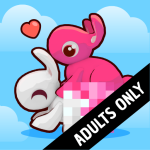 Download Bunniiies - Uncensored Rabbit MOD APK
