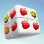 Download Cube Master 3D - Match Puzzle MOD APK