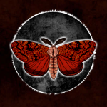 Download Moth Lake: A Horror Story MOD APK