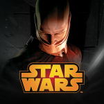Download Star Wars™: KOTOR MOD APK