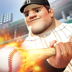 Download Homerun Clash MOD APK