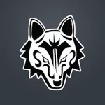 Latest Version Dire Wolf Game Room MOD APK