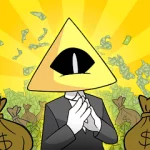 Download We Are Illuminati: Conspiracy MOD APK