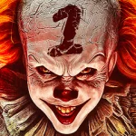 Download Death Park: Scary Clown Horror MOD APK