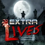 Download Extra Lives MOD APK