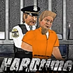 Download Hard Time MOD APK