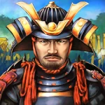 Download Shogun's Empire: Hex Commander MOD APK