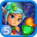 Clover Tale MOD APK