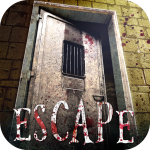 Escape game:prison adventure MOD APK