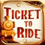 Ticket to Ride MOD APK