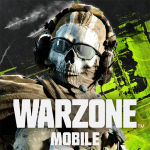 Download Call of Duty®: Warzone™ Mobile MOD APK