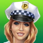 Download Parking Mania Deluxe MOD APK