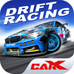 Download CarX Drift Racing MOD APK