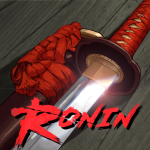 Download Ronin: The Last Samurai MOD APK