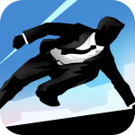 Download Vector Classic MOD APK