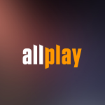 Allplay APK