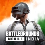 Download Battlegrounds Mobile India MOD APK