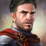 Download Hex Commander: Fantasy Heroes MOD APK