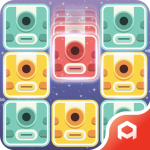 Download Slidey®: Block Puzzle MOD APK