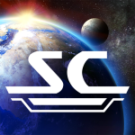 Download Space Commander: War and Trade MOD APK
