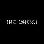 Download The Ghost - Survival Horror MOD APK