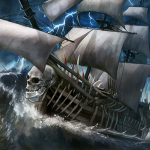 Download The Pirate: Plague of the Dead MOD APK