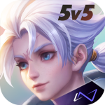 Arena of Valor APK