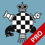 Chess Coach Pro APK