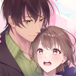 Fairy Boyfriend Otome Romance APK