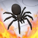 Kill It With Fire APK