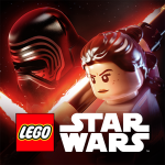 LEGO® Star Wars™: TFA APK