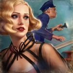 Murder in Alps: Hidden Mystery APK