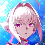 N-INNOCENCE- APK