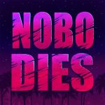 Nobodies: After Death APK