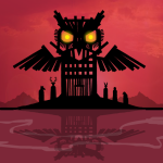 Rusty Lake Paradise APK