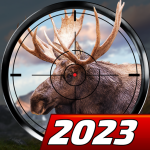 Wild Hunt: Hunting Games 3D APK