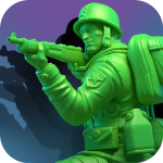 Army Men Strike: Toy Wars APK
