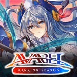 AVARS: AVABEL Ranking Season APK