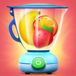 Blendy! - Juicy Simulation APK