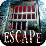 Escape game:prison adventure 2 APK