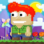 Growtopia APK