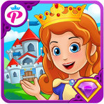 My Little Princess : Castle APK