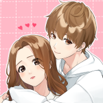 My Young Boyfriend Otome Game APK