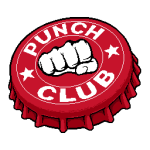 Punch Club - Fighting Tycoon APK