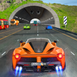 Real Car Games - Car Race 3d APK