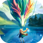 Summon Dragons APK