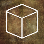 Cube Escape: The Cave APK