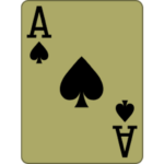 Callbreak League - Card Game APK