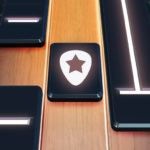 Country Star: Music Game APK